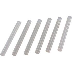 Patróny lepiace Extol Craft 9903 7,2×100mm (12 ks) 

