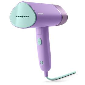 Ručný naparovač odevov Philips STH3010/30 

