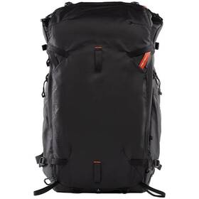 Batoh PGYTECH OnePro Focux Backpack 25L čierny


