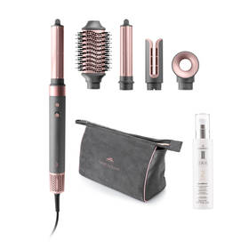 Styler ETA Liss Defense 0323 90000 sivý

