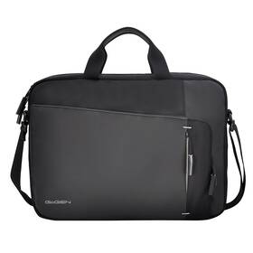 Brašna na notebook GoGEN Milan 15,6" čierna

