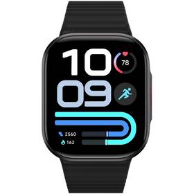 Inteligentné hodinky Xiaomi Redmi Watch 6 Lite čierne

