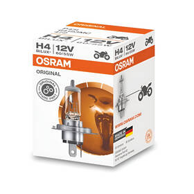Autožiarovka Osram 64193 

