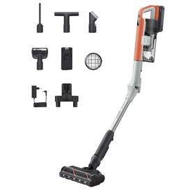 Tyčový vysávač Philips XC3243/10 

