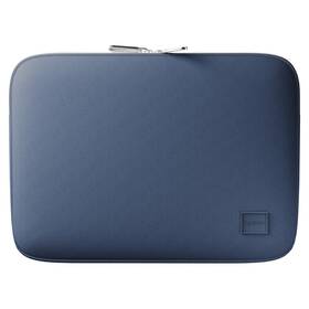 Puzdro na notebook Epico Neoprene Lite Sleeve - MacBook Pro 14" 

