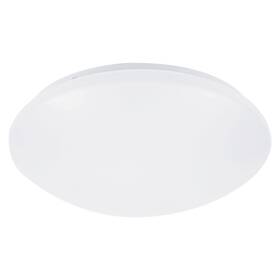 LED stropné svietidlo Rabalux Lucas 3436 biele

