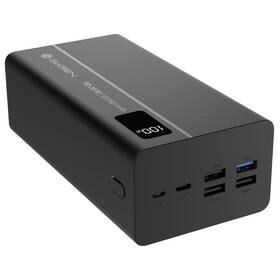  Powerbank GoGEN PB500001 50000 mAh, USB-C PD 20W