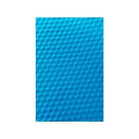 Solárna plachta CF 2,5 m 

