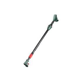 Teleskopická tyč Metabo 628714000 


