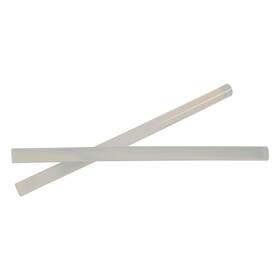 Patróny lepiace WESTBERG 11,2x200 mm 1 kg 

