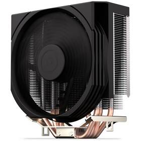 Chladič CPU ENDORFY Spartan 5 MAX 

