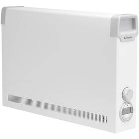 Teplovzdušný konvektor Dimplex DX530E 3KW 

