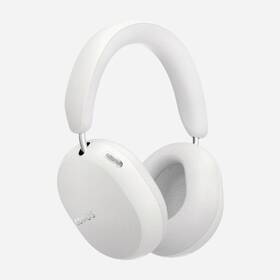 Slúchadlá SONOS Ace Ultra biela

