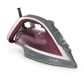 Žehlička Tefal FV6840E0 

