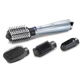 Kulma BaByliss AS774E 

