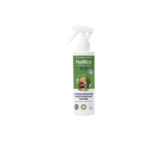 Hypoalergénny odstraňovač škvŕn FeelEco Baby 200 ml 
