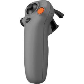 Ovládač DJI RC Motion 3 sivý

