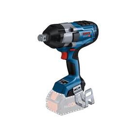 Doťahovák rázový Bosch Professional GDS 18V-1050 H (bez batérie) 

