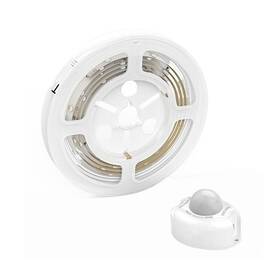 LED pásiky