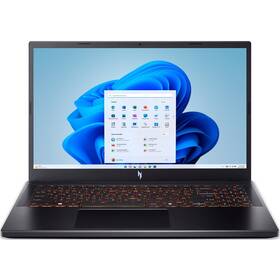 Notebook Acer Nitro V 15 (ANV15-52-92FM) čierny


