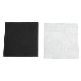 Mikrofilter ETA vstupný 2488 00030 

