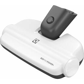 Hubica Electrolux ZE139 BedProPower + 

