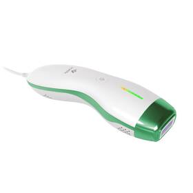 Epilátor TrueLife BELLE IPL E3 biela farba
