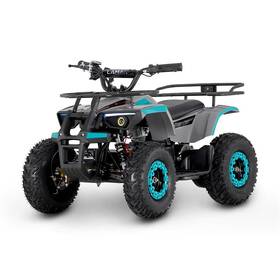 Štvorkolka LAMAX eTiger ATV50S 

