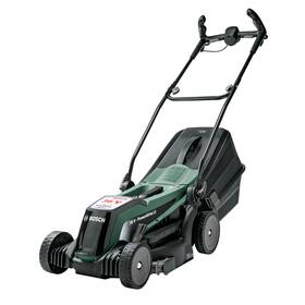 Kosačka Bosch EasyRotak 36-550 0.600.8B9.B01 (bez batérie) 

