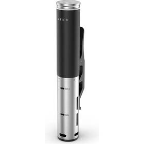 Varič Sous-vide AENO SV1 
