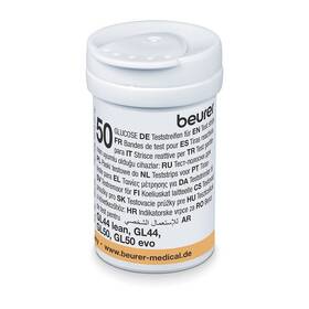  Beurer GL44 LEAN 
