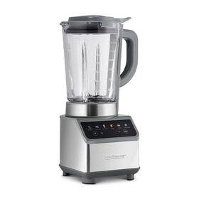 Stolný mixér Zelmer ZSB4870 nerez

