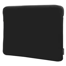 Puzdro na notebook Lenovo Laptop Sleeve 11,6" čierne

