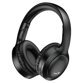 Headset Genius HS-800BT čierny

