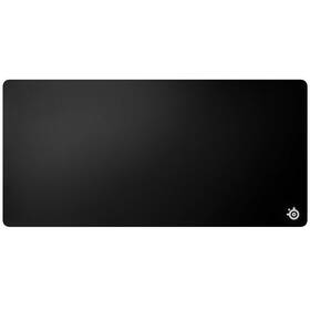  Podložka pod klávesnicu a myš SteelSeries QcK 3XL 122x59 cm