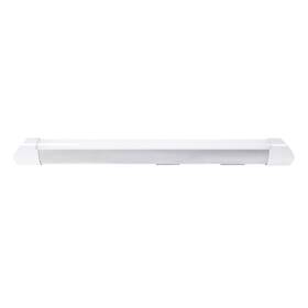 Podlinkové svietidlo Solight 10W, 4100K, 3-stupňové stmievanie, vypínač, 58cm biele

