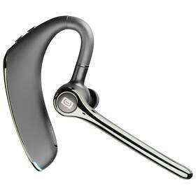 Handsfree CellularLine Fluent čierna farba
