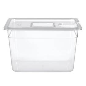 Nádoba pre Sous Vide Lauben Container 12 
