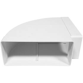  Concept 62800792 

