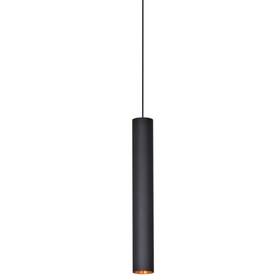LED stropné svietidlo Dpm STP-12W-30B 

