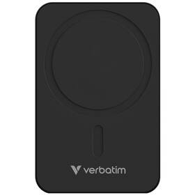  Powerbank Verbatim Charge 'n' Go Essentials 20000 mAh