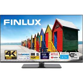 Televízor Finlux 43FUI7161 

