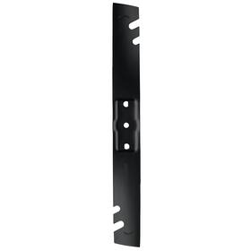Náhradný nôž Bosch F016800696 43 cm 

