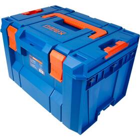 Box na náradie Narex 65407006 

