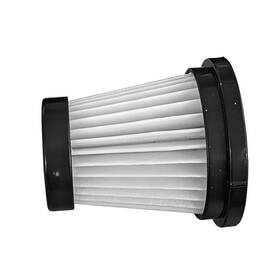 HEPA filter pre vysávače ETA 0253 00020 

