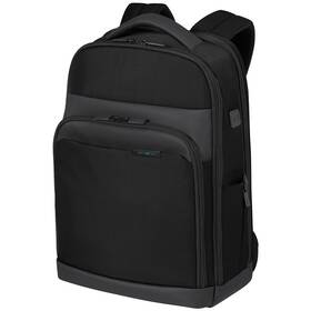 Batoh na notebook Samsonite MYSIGHT na 14,1" čierny

