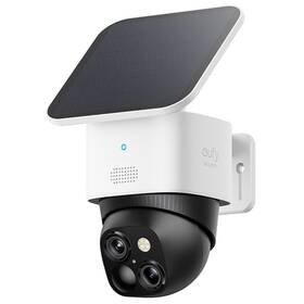 IP kamera Anker eufy SoloCam S340 Dual 3K biela

