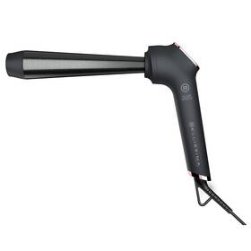 Kulma Bellissima 11856 Glam Waves 

