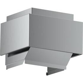  Siemens LZ11AXC56 

