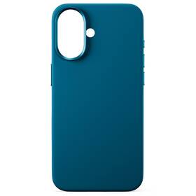 Kryt na mobil Epico Silicone Pro Mag+ na Apple iPhone 17 


